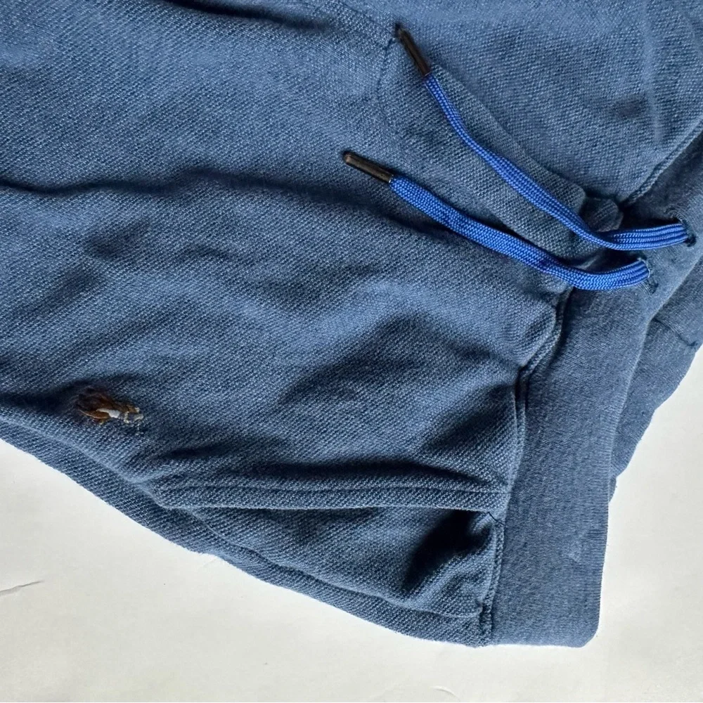 Ralph Lauren polo ralph